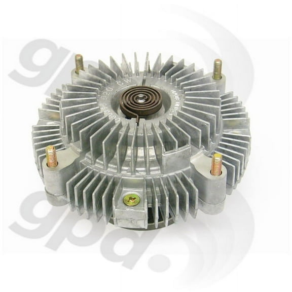 New GPD 2911312 Fan Clutch