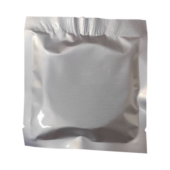 Fiudx Ambientador para Coche con Aroma a Limón y Grosella Roja, Forma Bonita, Aroma 100 % Vegetal, Antiestrés, Duradero, Decoración para El Coche, Imprescindible para Viajes (1 Unidad)