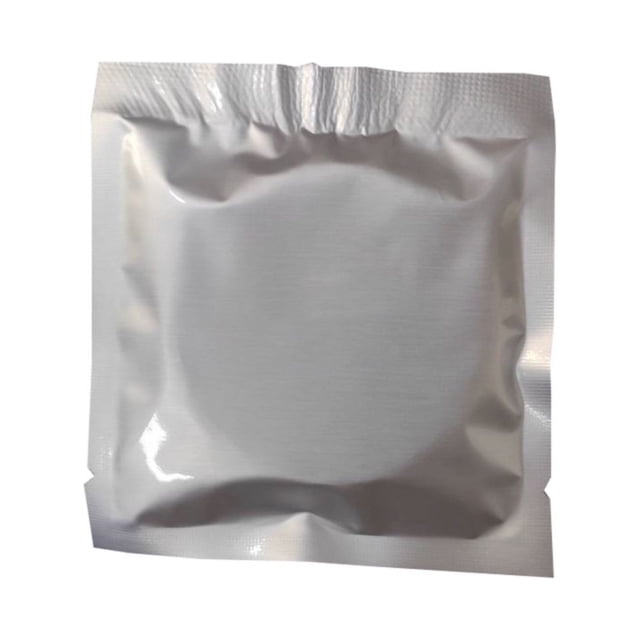 Fiudx Ambientador para Coche con Aroma a Limón y Grosella Roja, Forma Bonita, Aroma 100 % Vegetal, Antiestrés, Duradero, Decoración para El Coche, Imprescindible para Viajes (1 Unidad)