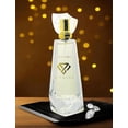 thumbnail image 4 of Perfume Diamant Zermat Edición Limitada 35 Aniversario 100ml Para Mujer, 4 of 6