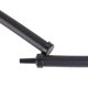 thumbnail image 4 of bubble tube air curtain bubble wall tube bendable 29.5 inch jinwen tubo de burbujas tubo de pared de burbujas de cortina de aire flexible 29, 4 of 6