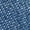 Blue, variant on Women's Wedge Denim Buckle Slide Sandals Fashion Fish Mouth Open Toe Faux Espadrille Light Platform Heeled Comfort Dressy Mule Slides for Beach Vacation Daily Wear