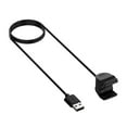 thumbnail image 2 of OPPO Band Charger Charging Cable, 3.3ft/1M Replacement Cable Charging Holder Accessory, 2 of 8