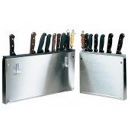 

Victorinox 23 x 12 Knife Storage/Tool Holder