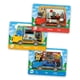 thumbnail image 3 of Paquete de tarjetas Amiibo de bienvenida de Animal Crossing New Leaf (Nintendo 3DS), 3 of 4