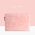 thumbnail image 3 of Laptop Bag For Air Pro For Case 12 13 14 15ines Waterproof Pc Notebook Sleeve Ba, 3 of 5