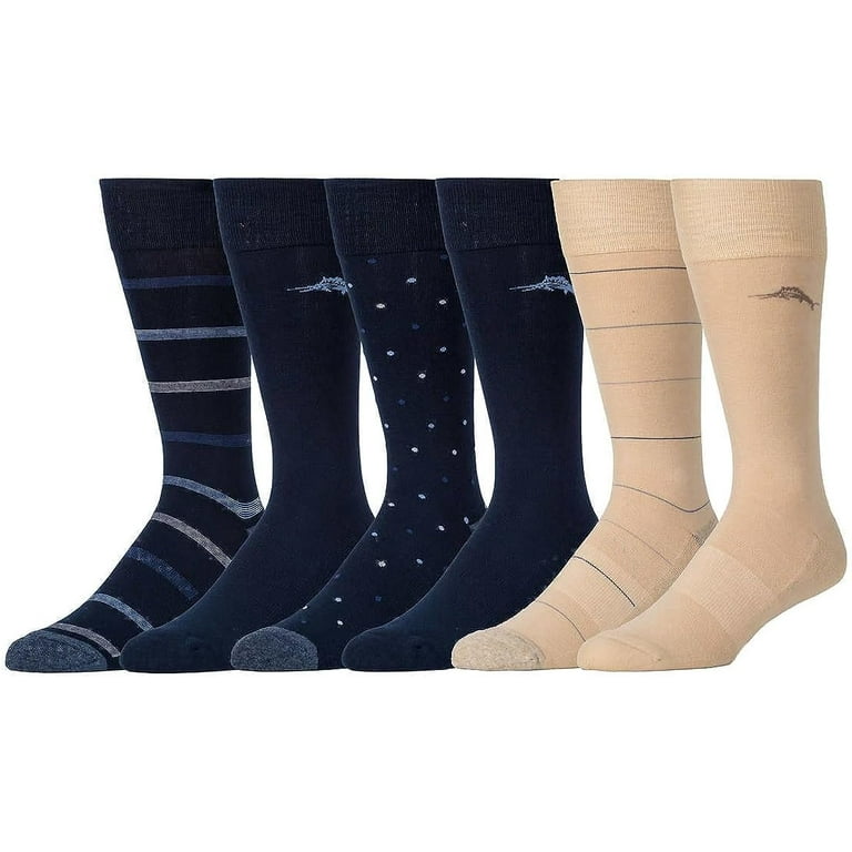 Unisex Casual Plain Color Socks Fashion Versatile Socks - Temu