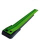 thumbnail image 1 of Manta de golf Putting Green con función de retorno de bola Estera de golf portátil Práctica de golf yeacher Manta de golf, 1 of 7