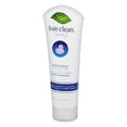 thumbnail image 3 of Live Clean Baby Calming Bedtime Lotion, Lavender Jasmine Vanilla, 7.7 fl oz, 3 of 11