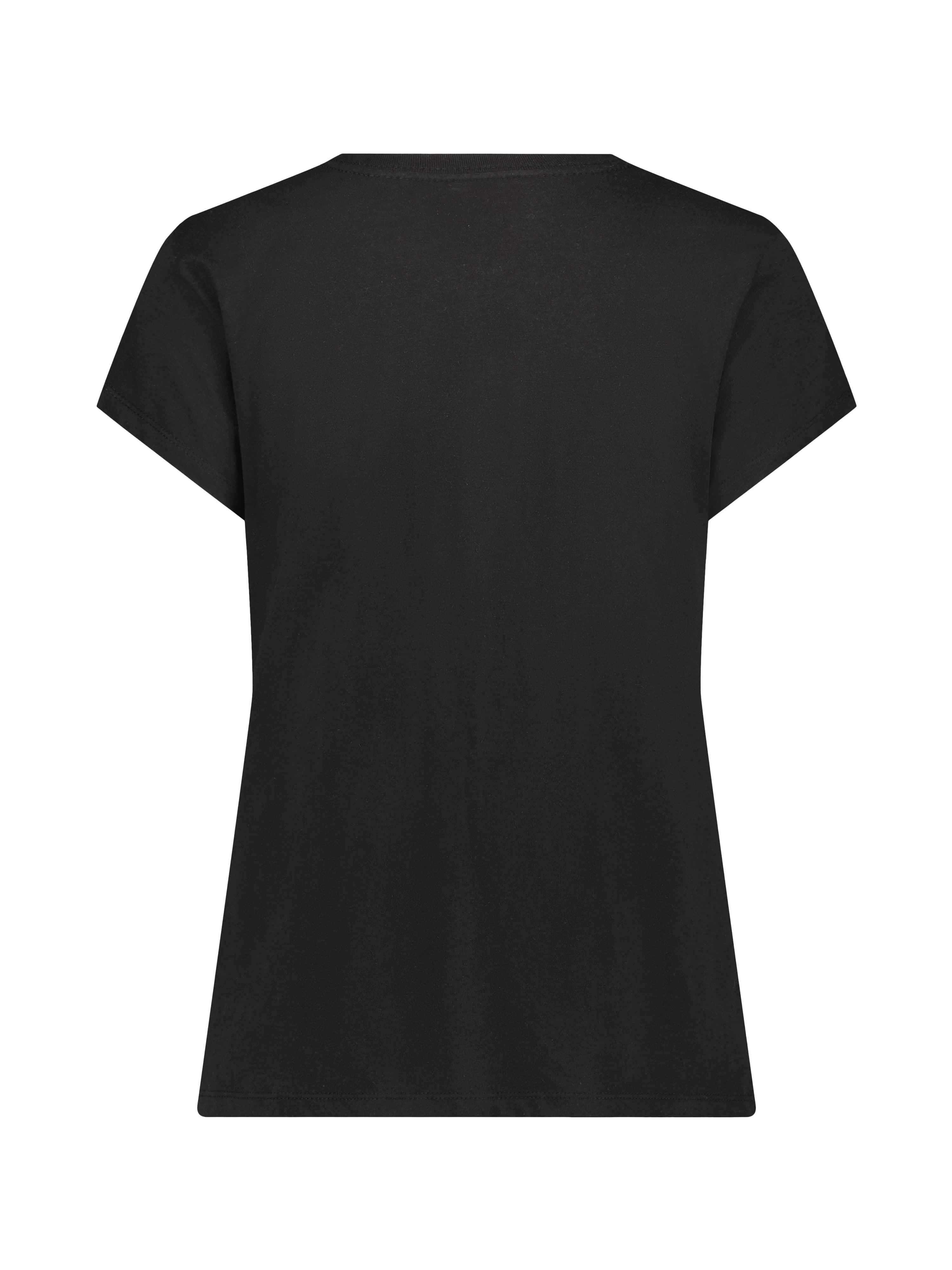 Reebok Women's and Women's Plus Size Graphic Tee, Sizes XS-4X