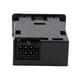 thumbnail image 3 of 0623096002 Power Wiper Control Switch for Freightliner for Columbia 2000-2017, 3 of 5