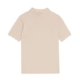 thumbnail image 2 of Lyle & Scott Polo Uni pour Garçons/filles, 2 of 2