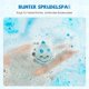 thumbnail image 4 of 15 Packs Of Children's Bath Bombs Natural Organ Nics Bath Bombs In Bath To. R And Bovs Birthdau Pres For Children, 4 of 6