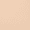 N2 Classic Ivory, variant on L'Oreal Paris True Match Super Blendable Oil Free Makeup Powder, Buff Beige, 0.33 oz