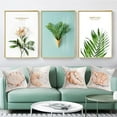 thumbnail image 3 of Throw Pillow Covers Sea Coastal Theme Conch Decorative Pillow Covers Set of 4 Vintage Ocean Beach Throw Pillow Case Nautical Cushion Covers Sofa Couch Bedding Pillowslip 18"x18" (Shell Set), 3 of 6
