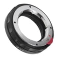 thumbnail image 4 of Macro Focus Lens Adapter, Alloy Thickened Lens Adapter  for  Z50/Z6/Z7/Z6II/Z7II Camera, 4 of 7