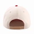 thumbnail image 3 of Trendy American Honey Embroidery Trucker Hat - Stylish Summer Baseball Cap for Women, Ideal for Outdoor Adventures, Casual Outings, and Everyday Fashion, 3 of 5