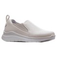thumbnail image 3 of Tenis Bon Wild para Mujer UD106 blanco 23.5, 3 of 6