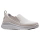 thumbnail image 3 of Tenis Bon Wild para Mujer UD106 blanco 23.5, 3 of 6