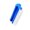 Type 1, variant on Double Wipe Silicone Car Squeegee Windshield Water Remover, Integrated Handheld Glass Drying Tool for Auto Glass