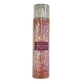 thumbnail image 3 of Mauboussin - Elixir Pour Elle 100ml (3.3 Fl Oz) - Eau de Parfum para Mujer - Aromas florales y orientales, 3 of 5