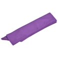 thumbnail image 1 of Diadema Antitranspirante De Tela De Malla Resistente Al Desgaste, Diadema Para Deportes Al Aire Libre, Verano Para Spring Runner Woker ANGGREK Otros Deportes, 1 of 8