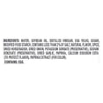 thumbnail image 2 of Kroger Horseradish Sauce 11.5 fl oz - 3 count, 2 of 4
