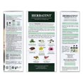 thumbnail image 2 of Herbatint - Permanent Hair Color, 3N Dark Chestnut, 135ml, 2 of 2