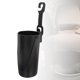 thumbnail image 2 of Generic - Caja de almacenamiento para asiento trasero de coche, para vehículos SUV Estilo A, 2 of 8