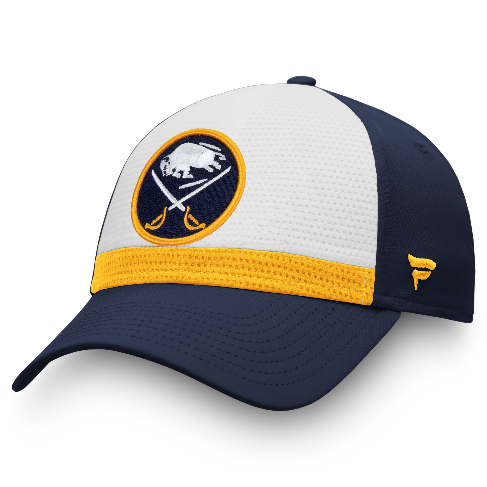 Jersey Flex Hat 