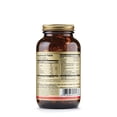 thumbnail image 5 of Solgar Omega-3-6-9 EFA 1300 Mg Softgels, 120 Ct, 5 of 8