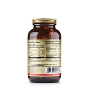 Solgar Omega-3-6-9 EFA 1300 Mg Softgels, 120 Ct