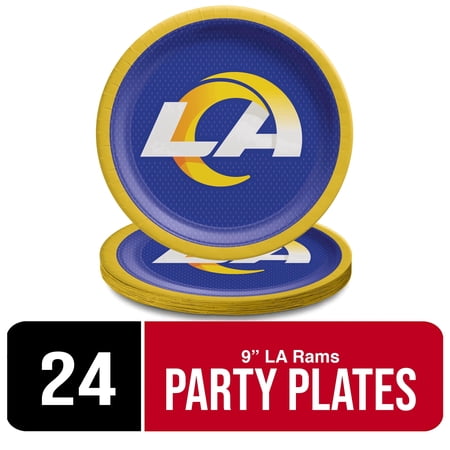 Men’s Nike Royal Buffalo Bills Local Essential T-Shirt