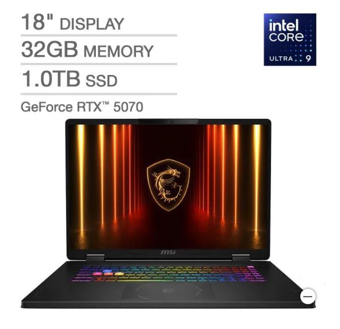 デスクトップPC/i7/メ16/SSD500/GTX960/Office2021 Amazon.com: Dell Precision 5550 Workstation Laptop | 15.6