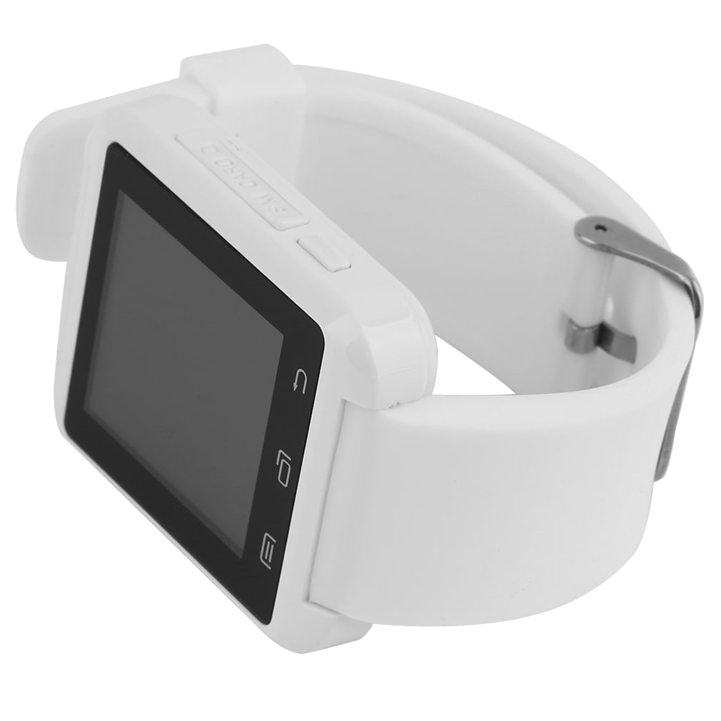 sim card for bluetooth smart watch