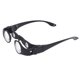 thumbnail image 5 of Binoculares Gafas, Reposo Ergonímico de la Nariz, 5 of 7