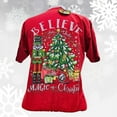 Christmas Bucees 2024 New Release Believe in Magic Limited Edition