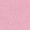 Pink, variant on Pet Tank Top Beagle Angel