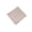Beige, variant on Linteum Textile Face Towel Set, 12x12 Inch, 100% Soft Cotton, 16 Single Ring Spun Washcloths, Absorbent & Durable Face Towel for Household, Spa, Gym and Hotels - 12 Pack (Hunter Green)