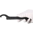 thumbnail image 4 of 1 Uds. Llave inglesa con gancho C, portabrocas para tuerca redonda de 45-52mm, llave inglesa de choque trasero, motocicleta Universal, 4 of 5