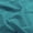 Teal, variant on 2 Piece Grommet Top 100% Blackout Window Treatment Curtain Tiers Set, 27"W x 36"L - Teal