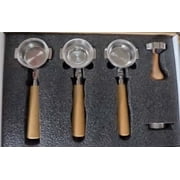 New Commercial espresso coffee machine