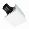 thumbnail image 1 of FN WHT 60CFM 9.75 Pouces(Lot de 1), 1 of 1