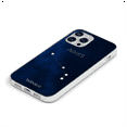 thumbnail image 3 of Babaco Phone Case for Samsung S21 FE Zodiac Full Print, 3 of 5