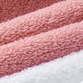 thumbnail image 6 of (YOUMAI) Cotton Towel Strong Absorbent Towel Soft And Gentle Bathroom Towel Thick Towel Sports Towel Travel Fitness Yoga, 6 of 9