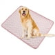 thumbnail image 2 of Colchoneta Refrescante Para Perros, Colchoneta Transpirable De Seda Helada Para Mascotas, Cojín Para Dormir Para Perros O Gatos sonducket PT002540-06, 2 of 6