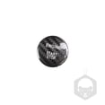 thumbnail image 4 of TFixolCarbon Fibre Car Engine Start Stop Switch Button Sticker Ignition Sticker Car Interior Decoration Replacement for Mercedes Benz A B C W205 GLC X253 AMG E ML GLE, 4 of 7