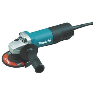 Grinders in Power Tools Walmart