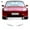 light Model 3 24, variant on Pre-cut PPF Car Headlight Protective Film TPU For Tesla Model 3 Y X S 2020-2023 Rearview Mirror Transparent Scratch Resistant.