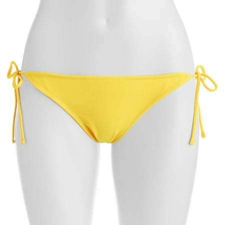 OP Juniors Bikini Bottom